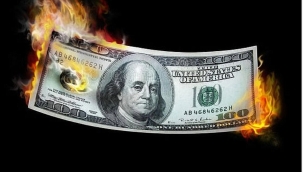 Üç Dünya Devinden Dolar Tahmini: Yıl Sonu Dolar/TL Kaç Lira Olacak? 